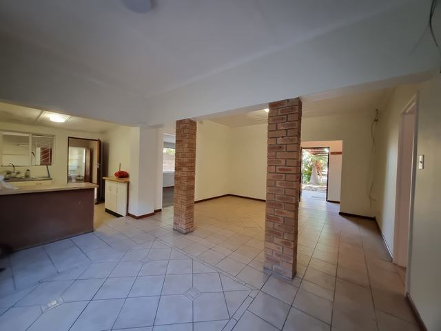 3 Bedroom Property for Sale in Ceres Western Cape
